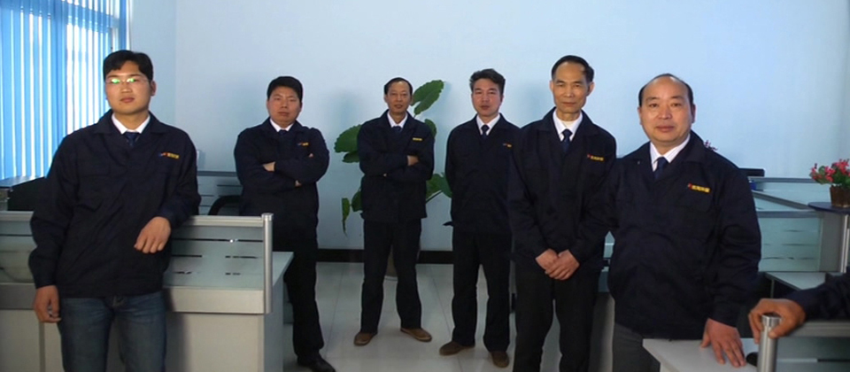 研發(fā)保障