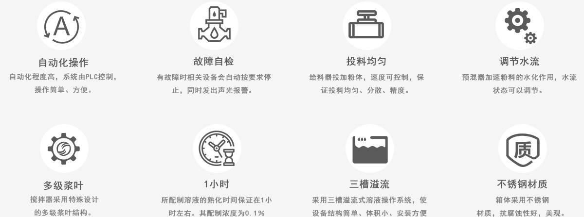 假藥設備特點(diǎn)優(yōu)勢