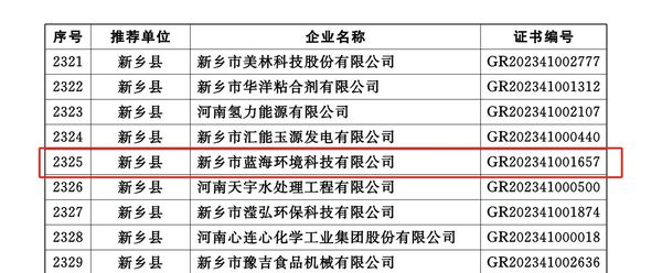 微信圖片_20240105094920